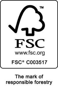 fsc zertifikat